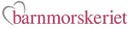 Barnmorskeriet Hyllie AB logo