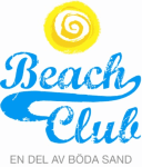 Böda Sand Beach Resort AB logo