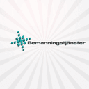 Bemanningstjänster i Sverige AB logo