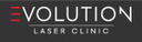 Bemure Evolution AB logo