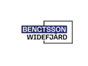 Bengtsson & Widefjärd AB logo