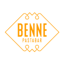 BENNE MED FÄRJAN AB logo