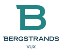 Bergstrands Vuxenutbildningar AB logo