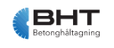 Betonghåltagningar Nordborr AB logo