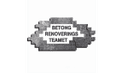 BetongRenoveringsTeamet i Jönköping AB logo