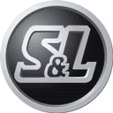 Bil AB Sandström & Ljungqvist logo