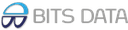 Bits Data i Södertälje AB logo