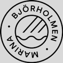 Björholmen Hotell & Restaurang AB logo