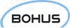 Bohus Städ Patric Svensson AB logo