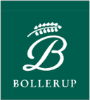 Bollerups Lantbruksinst logo