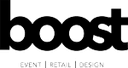 Boost Marketing Group Nordic AB logo