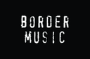 BORDER MUSIC DISTRIBUTION AKTIEBOLAG logo