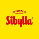 Borgholm fastfood AB logo