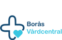Borås Vårdcentral AB logo