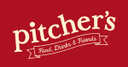 Bozlak Gastropub AB logo