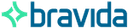 Bravida Sverige AB logo