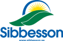Bröderna Sibbesson AB logo