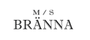 Brännastrand Fastigheter i Boden AB logo