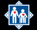 Brukarkooperativet i Umeå Ek. För. logo