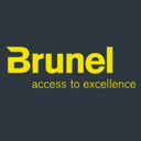 Brunel Energy Sweden AB logo