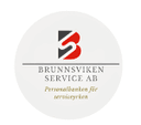 Brunnsviken Service AB logo