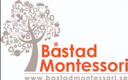 Båstad Montessori Ekonomisk Fören logo