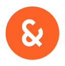 BøthOfUs AB logo