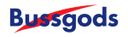Bussgods i Norr AB logo