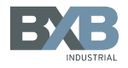 Bxb Industrial Fittings AB logo
