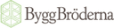 Byggbröderna i Falkenberg AB logo
