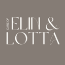 Care of Elin & Lotta AB logo