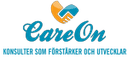CareOnDemand Sociala Tjänster AB logo