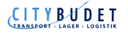 Citybudet i Kristianstad AB logo