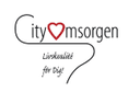 Cityomsorgen Varberg Ek. För. logo
