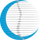 Cityterapeuterna Sverige AB logo