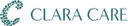Clara Care Partner AB logo