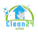 Clean expert 24 Skåne AB logo
