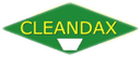 Cleandax & Service i Västra Sverige AB logo