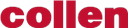 Collen Aktiebolag logo