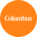 Columbus Sweden AB logo