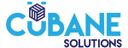 Cubane Solutions AB logo