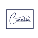 Curatia AB logo