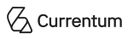 Currentum Partners Väst AB logo