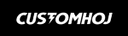 Customhoj Sweden AB logo