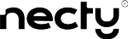Customise Nordic AB logo