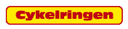 Cykelringen AB logo