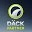 Däckcenter i Luleå Aktiebolag logo