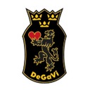 Degavi Cykel & Service AB logo