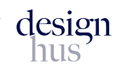 Designhus Uppsala AB logo