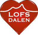 Destination Lofsdalen AB logo